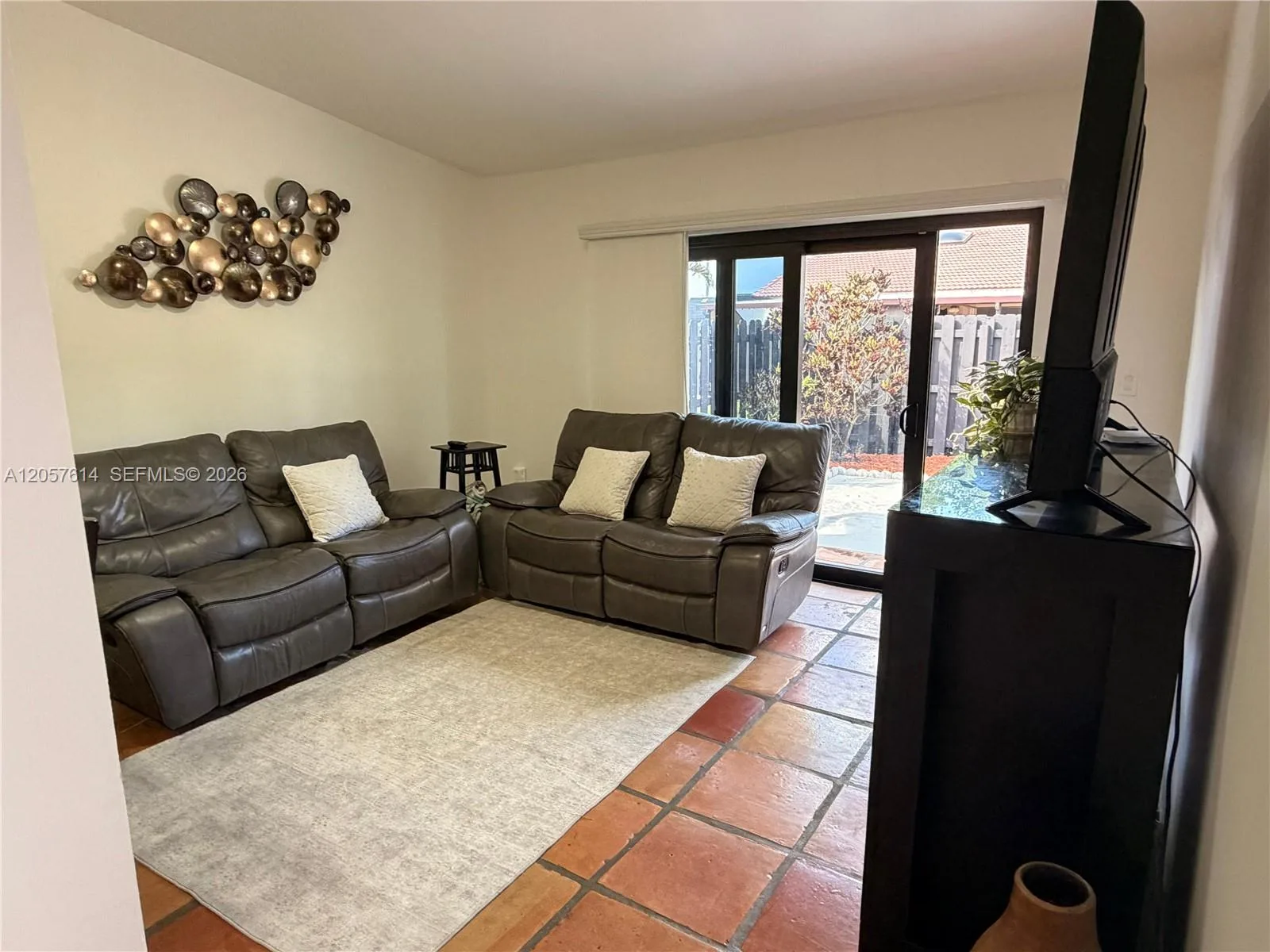 6641 NW 174th Ter # 6641, Hialeah, FL 33015 photo 10