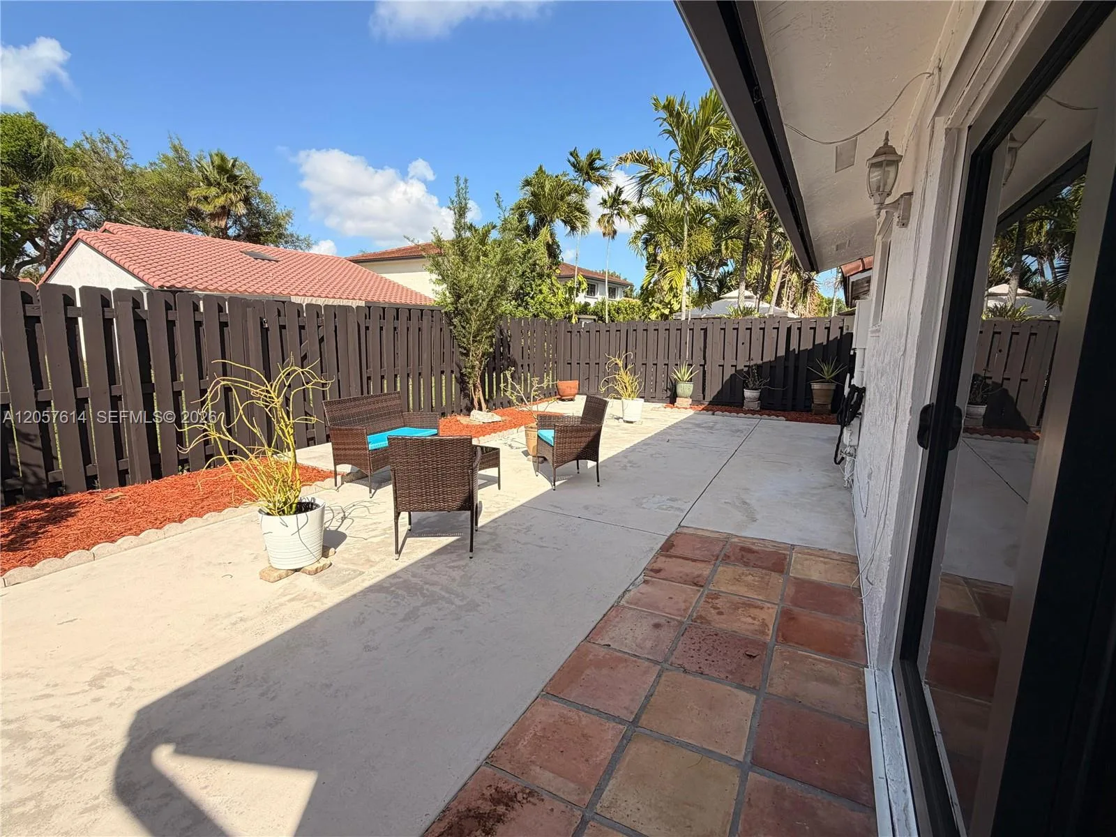 6641 NW 174th Ter # 6641, Hialeah, FL 33015 photo 11