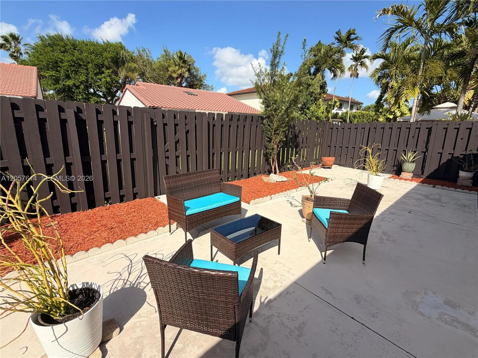 6641 NW 174th Ter # 6641, Hialeah, FL 33015 photo 12