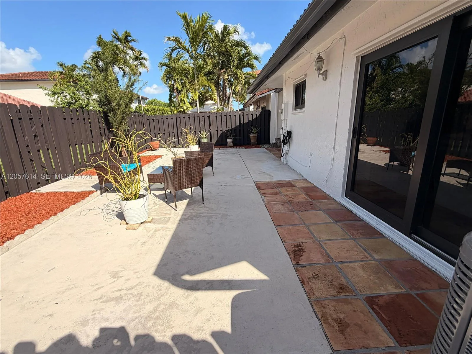 6641 NW 174th Ter # 6641, Hialeah, FL 33015 photo 13