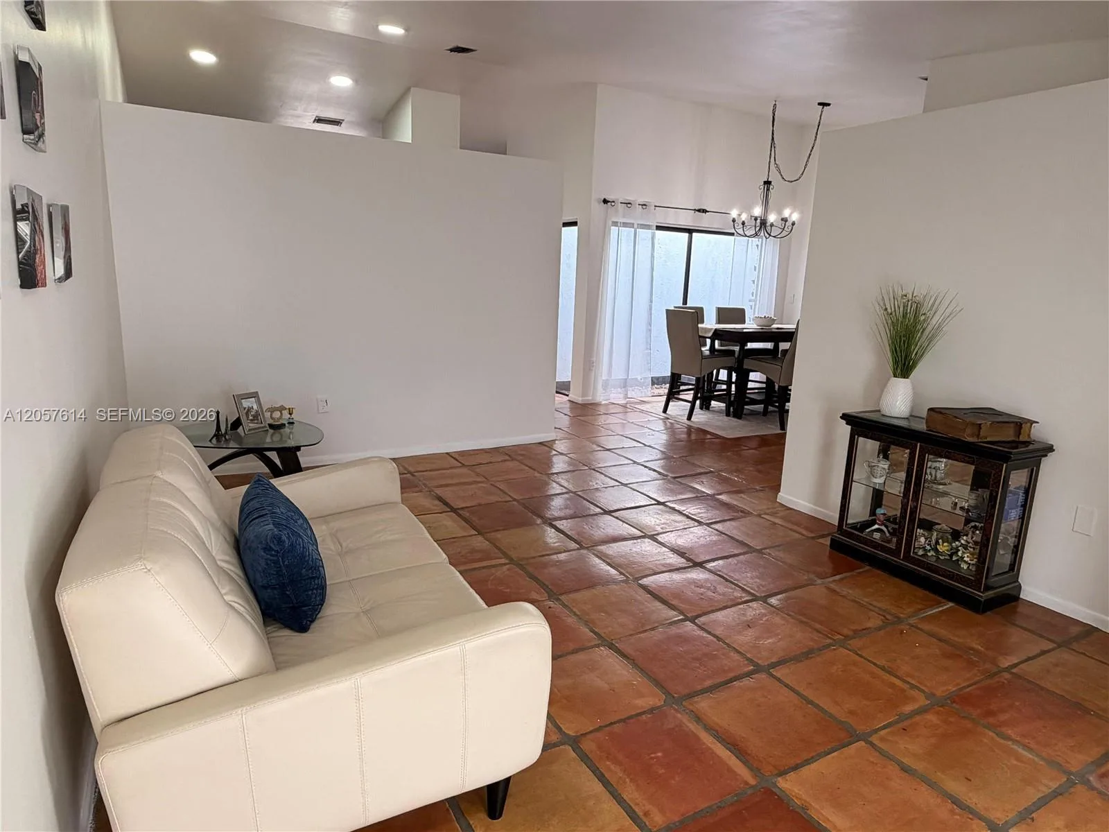 6641 NW 174th Ter # 6641, Hialeah, FL 33015 photo 2