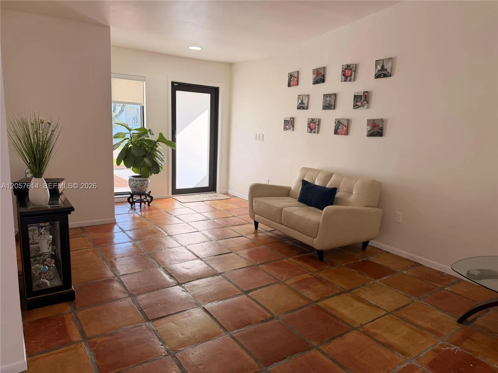 6641 NW 174th Ter # 6641, Hialeah, FL 33015 photo 3