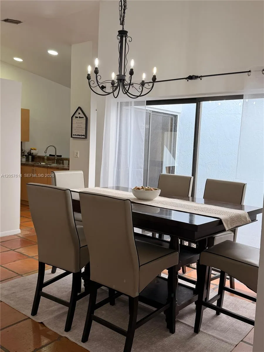 6641 NW 174th Ter # 6641, Hialeah, FL 33015 photo 6