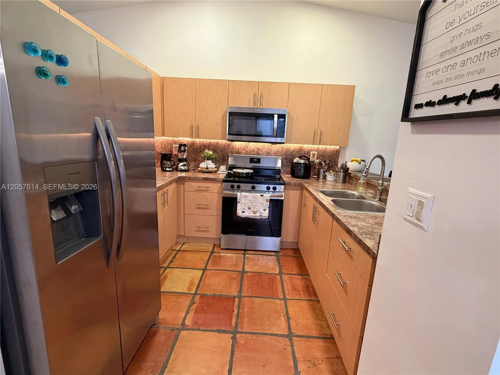 6641 NW 174th Ter # 6641, Hialeah, FL 33015 photo 7