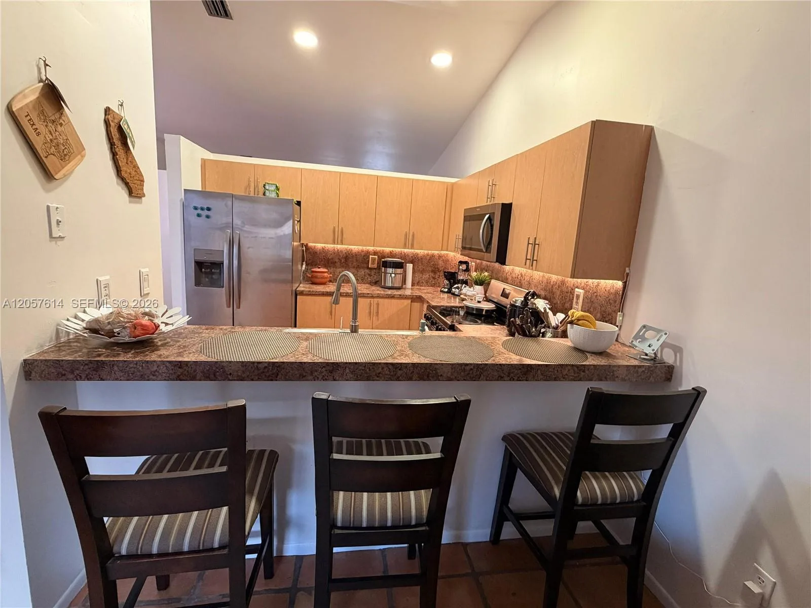 6641 NW 174th Ter # 6641, Hialeah, FL 33015 photo 8