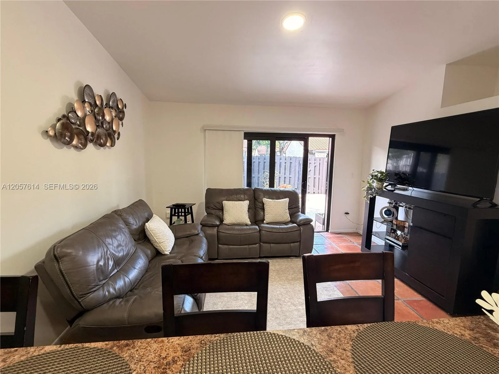 6641 NW 174th Ter # 6641, Hialeah, FL 33015 photo 9