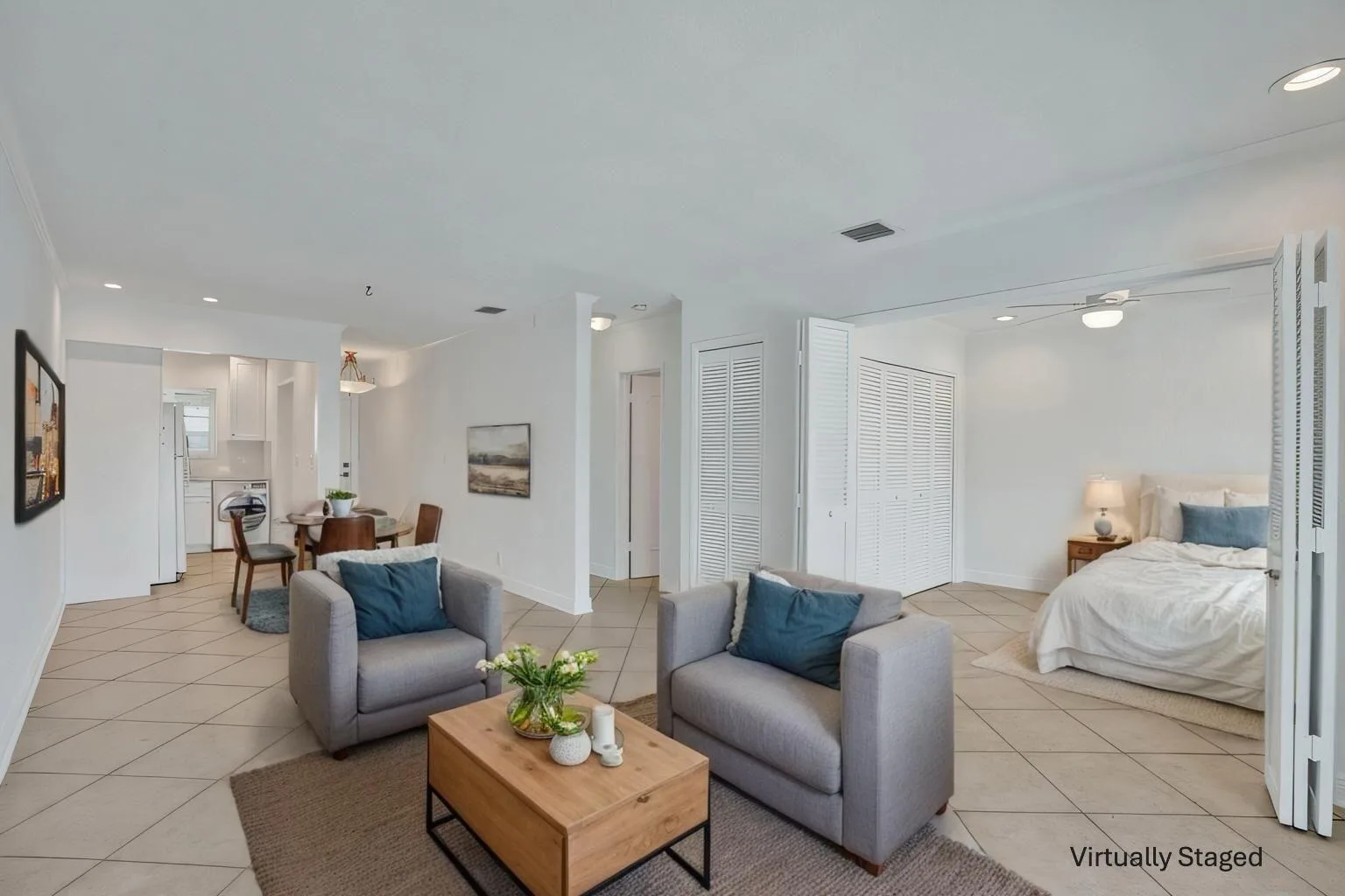 2311 NE 36th Street # 2f, Lighthouse Point, FL 33064 photo 10