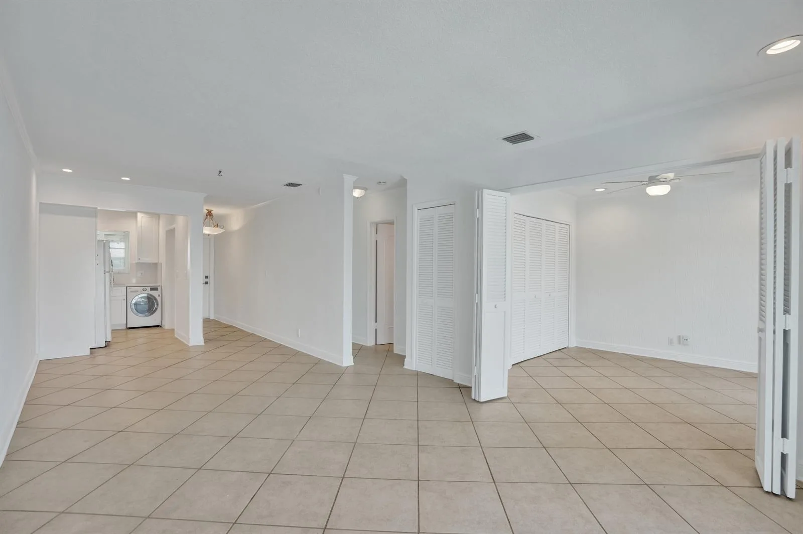 2311 NE 36th Street # 2f, Lighthouse Point, FL 33064 photo 11