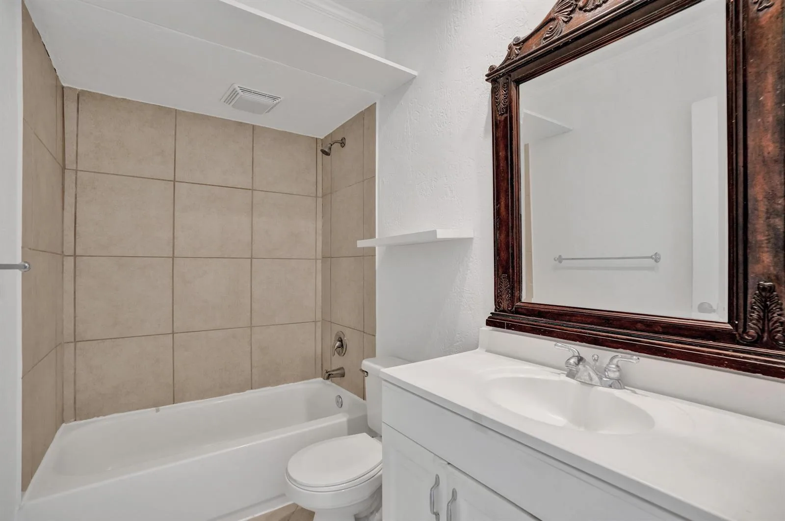 2311 NE 36th Street # 2f, Lighthouse Point, FL 33064 photo 12