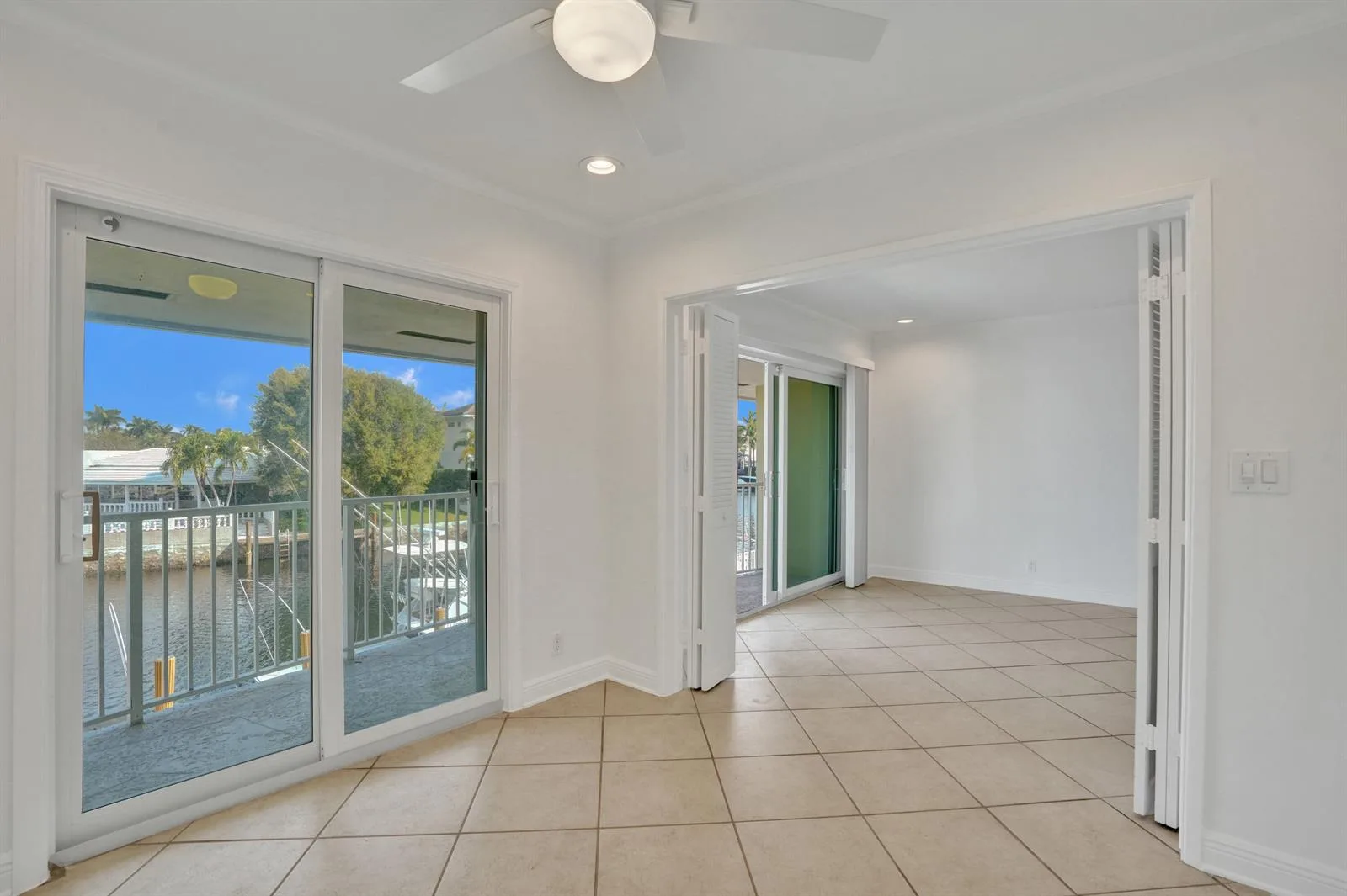 2311 NE 36th Street # 2f, Lighthouse Point, FL 33064 photo 13