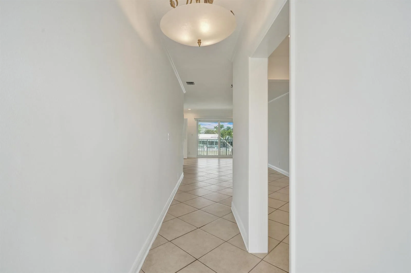 2311 NE 36th Street # 2f, Lighthouse Point, FL 33064 photo 4