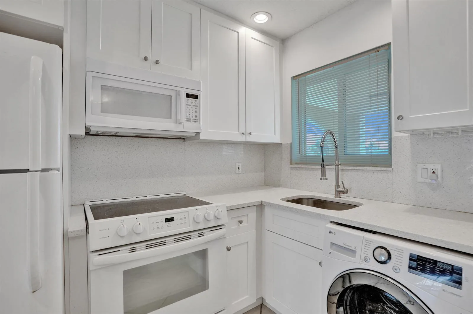 2311 NE 36th Street # 2f, Lighthouse Point, FL 33064 photo 5