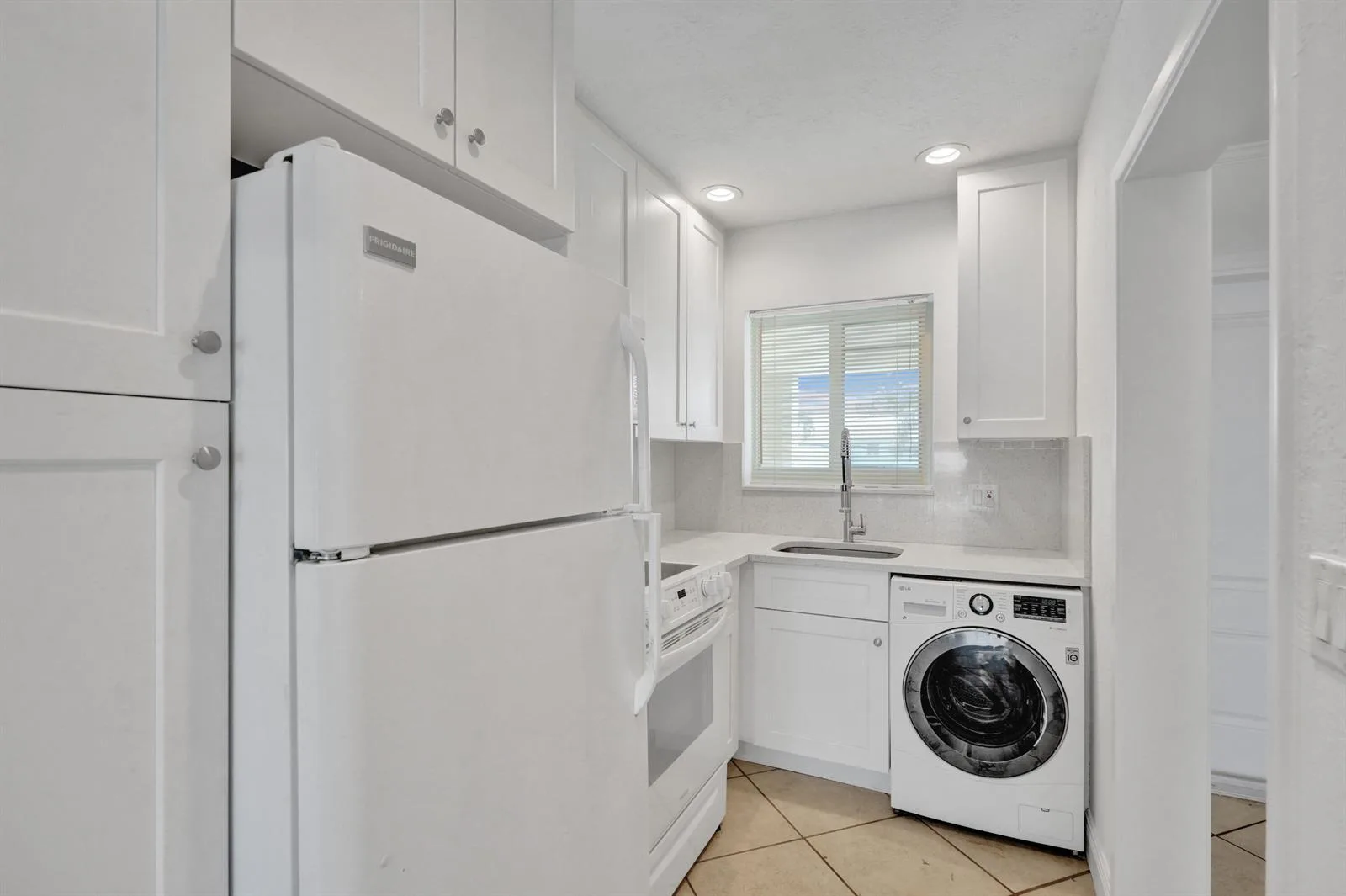 2311 NE 36th Street # 2f, Lighthouse Point, FL 33064 photo 6