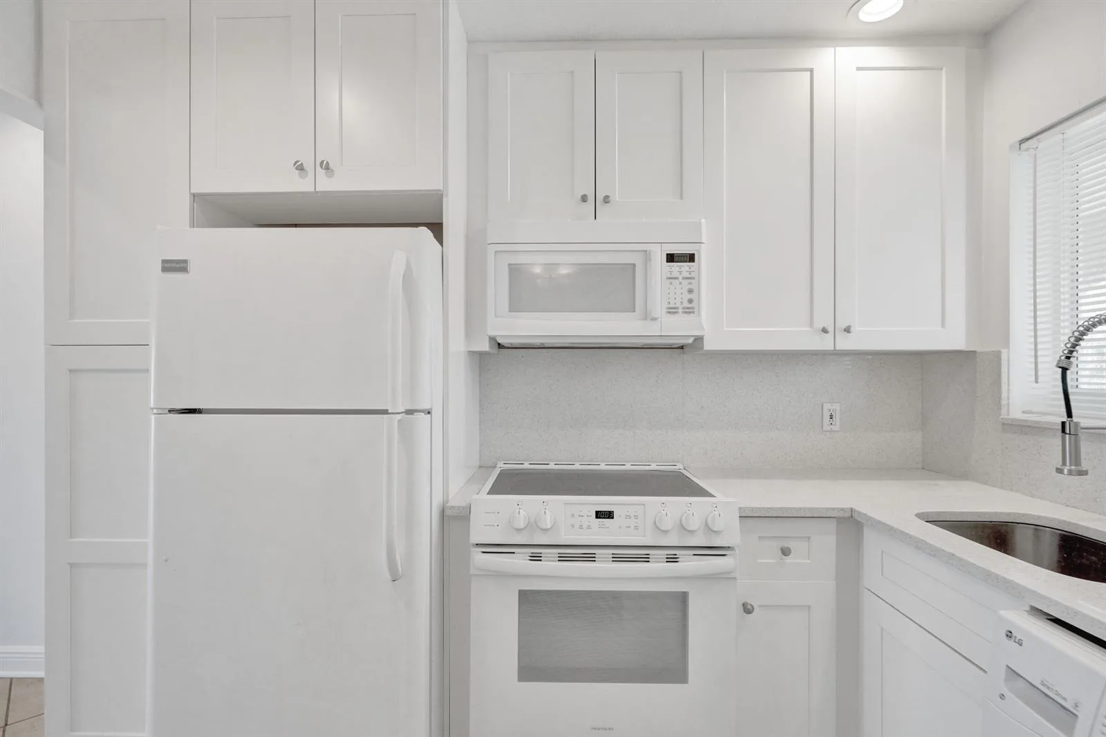 2311 NE 36th Street # 2f, Lighthouse Point, FL 33064 photo 7