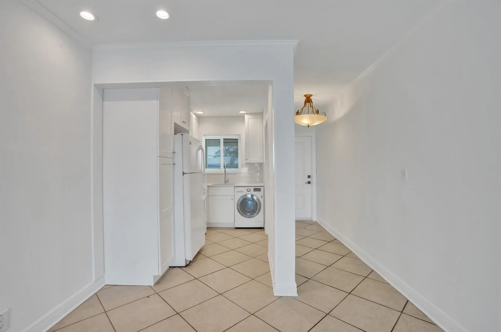 2311 NE 36th Street # 2f, Lighthouse Point, FL 33064 photo 8