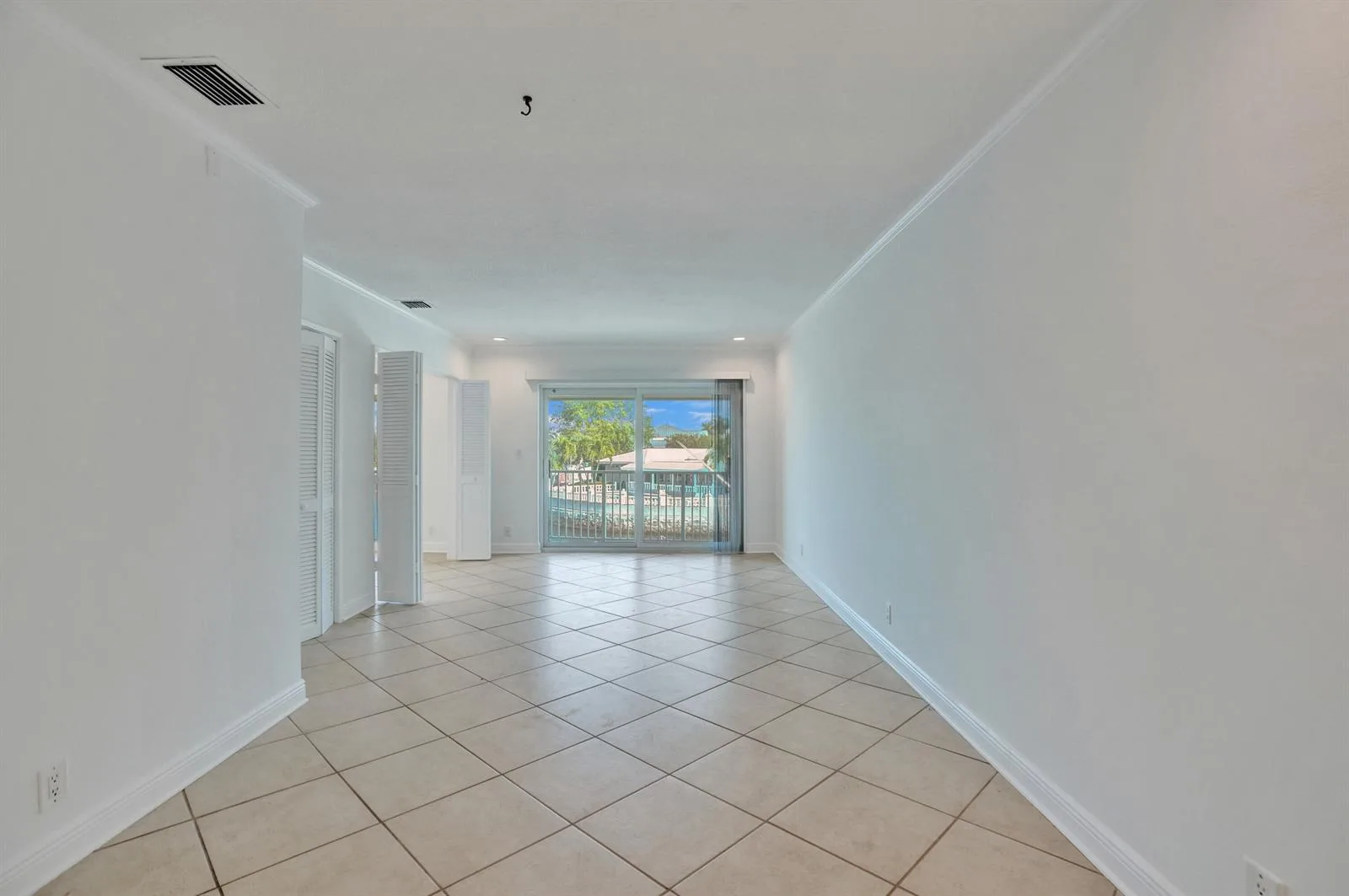 2311 NE 36th Street # 2f, Lighthouse Point, FL 33064 photo 9