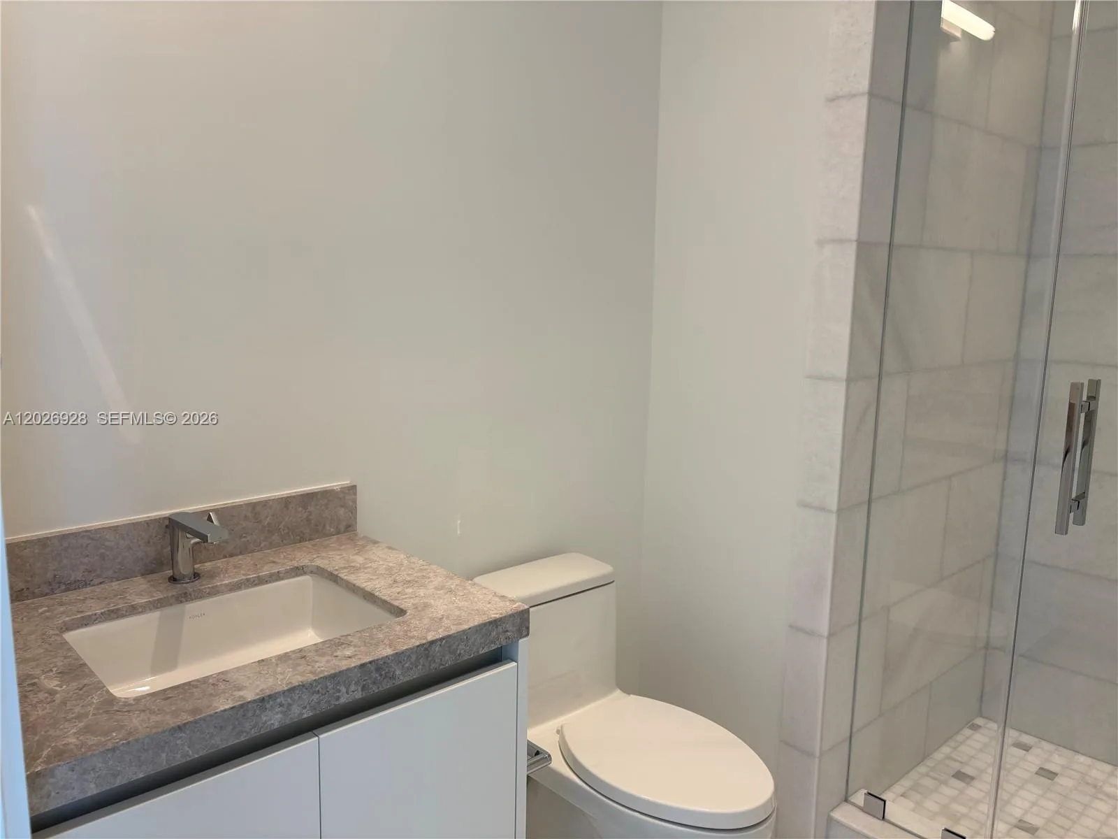 175 SE 25 Road # 901, Miami, FL 33129 photo 12