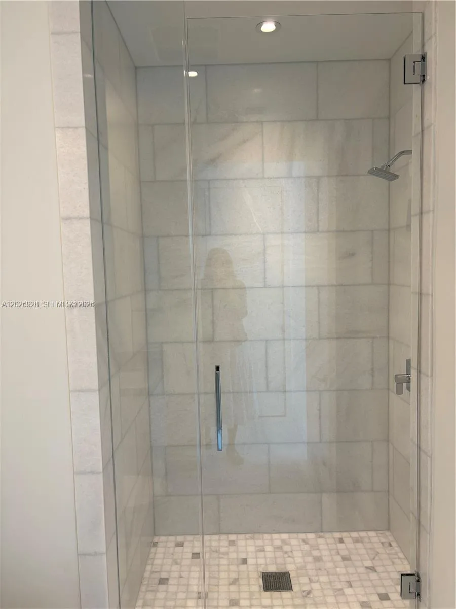 175 SE 25 Road # 901, Miami, FL 33129 photo 13