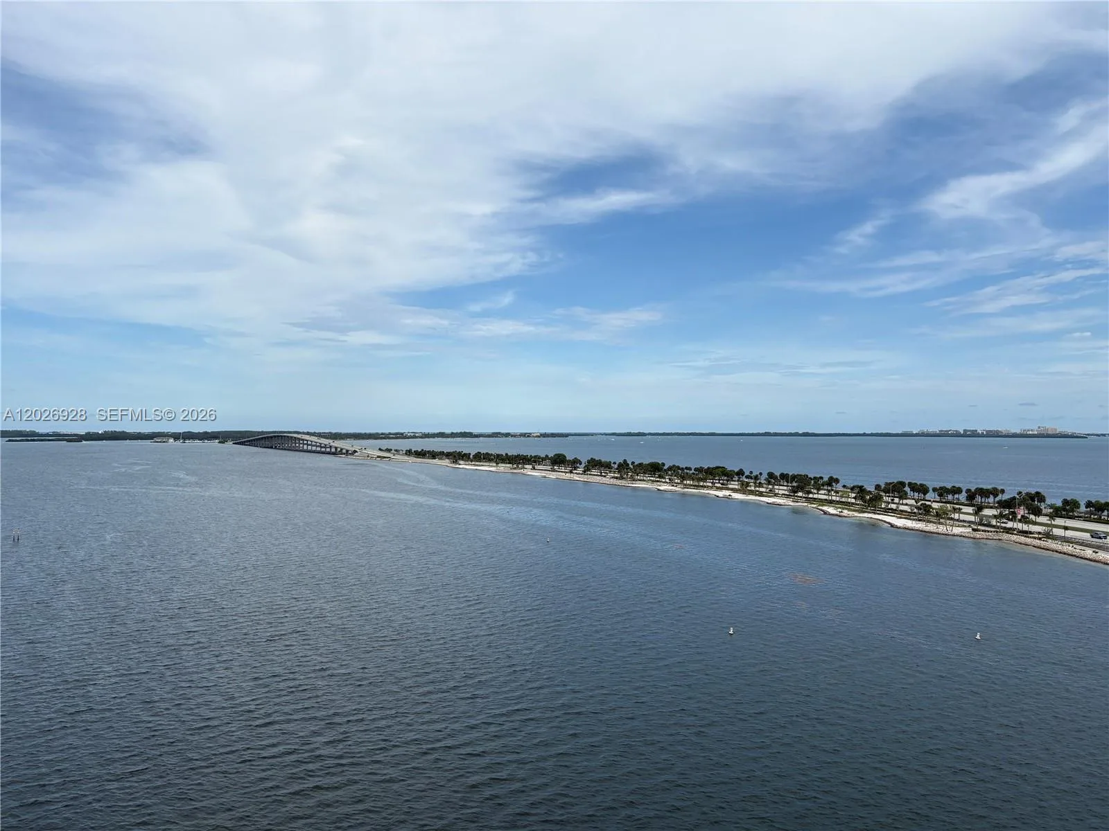 175 SE 25 Road # 901, Miami, FL 33129 photo 3