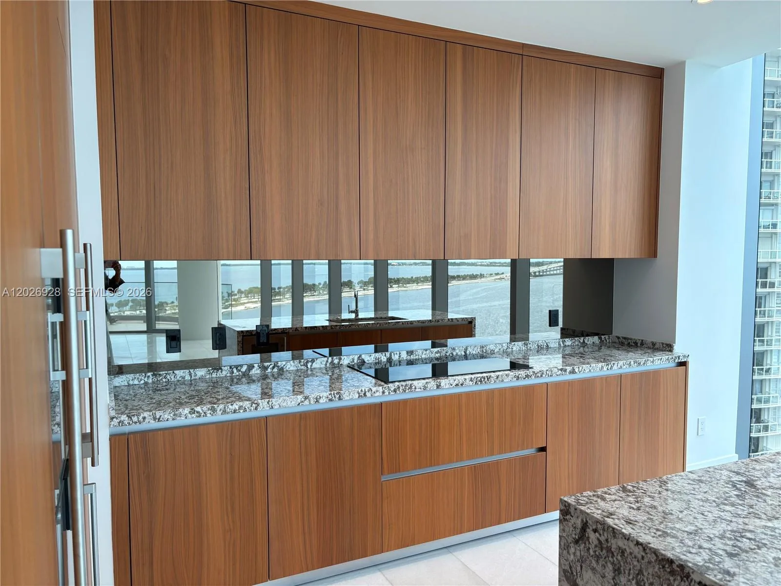 175 SE 25 Road # 901, Miami, FL 33129 photo 8