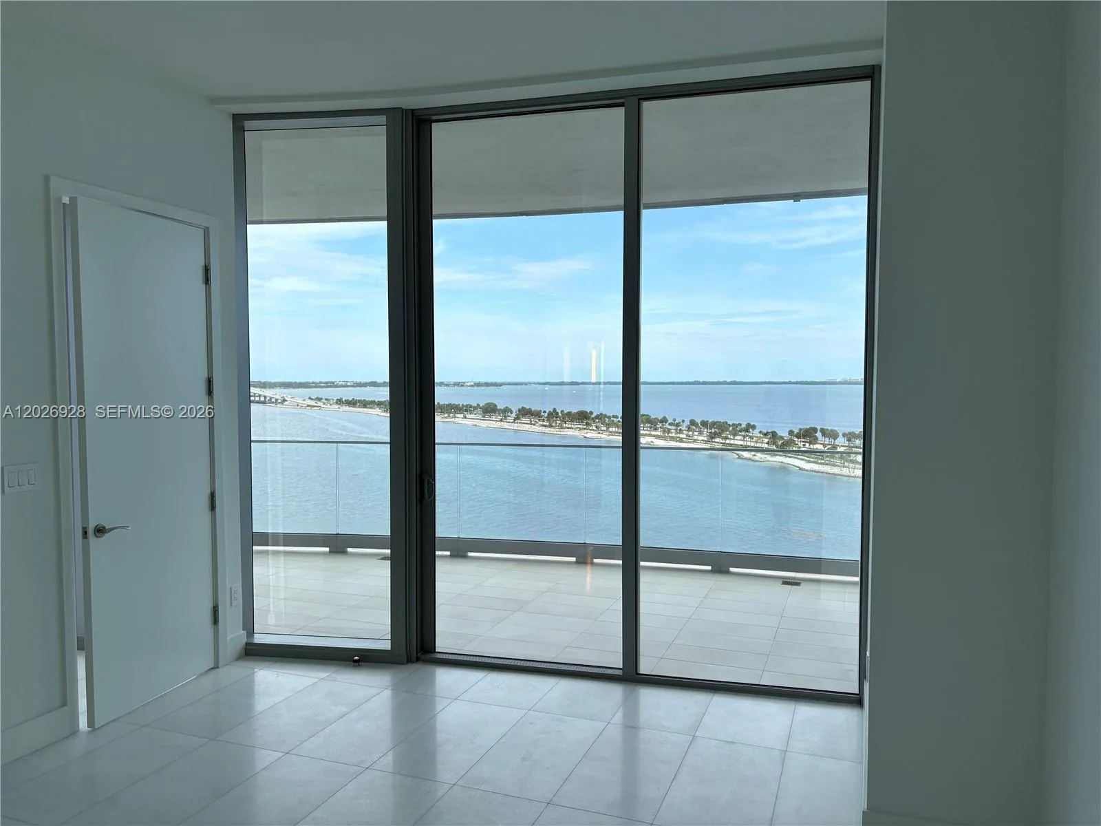 175 SE 25 Road # 901, Miami, FL 33129 photo 9
