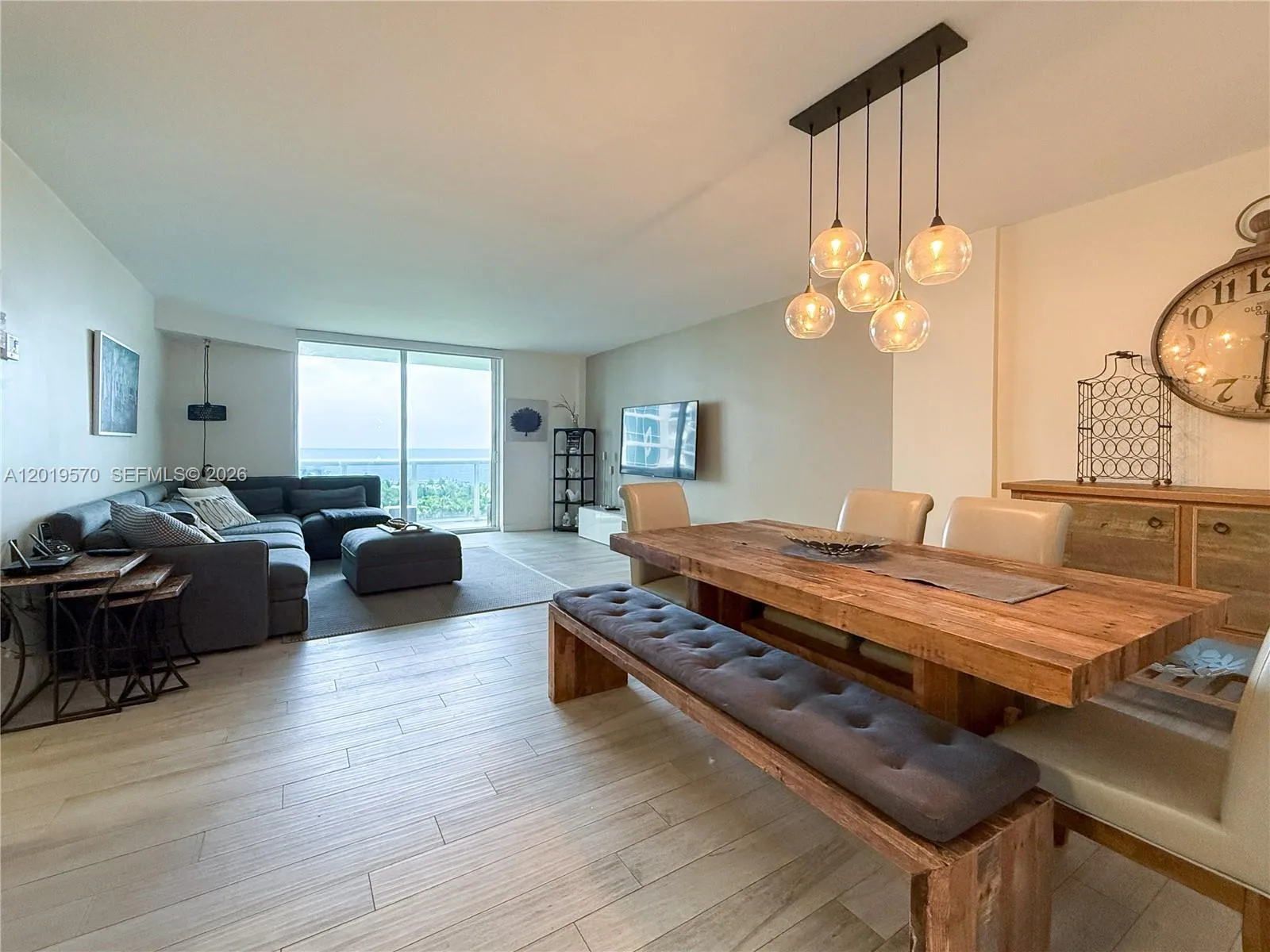 10275 Collins Ave # 634, Bal Harbour, FL 33154 photo 10