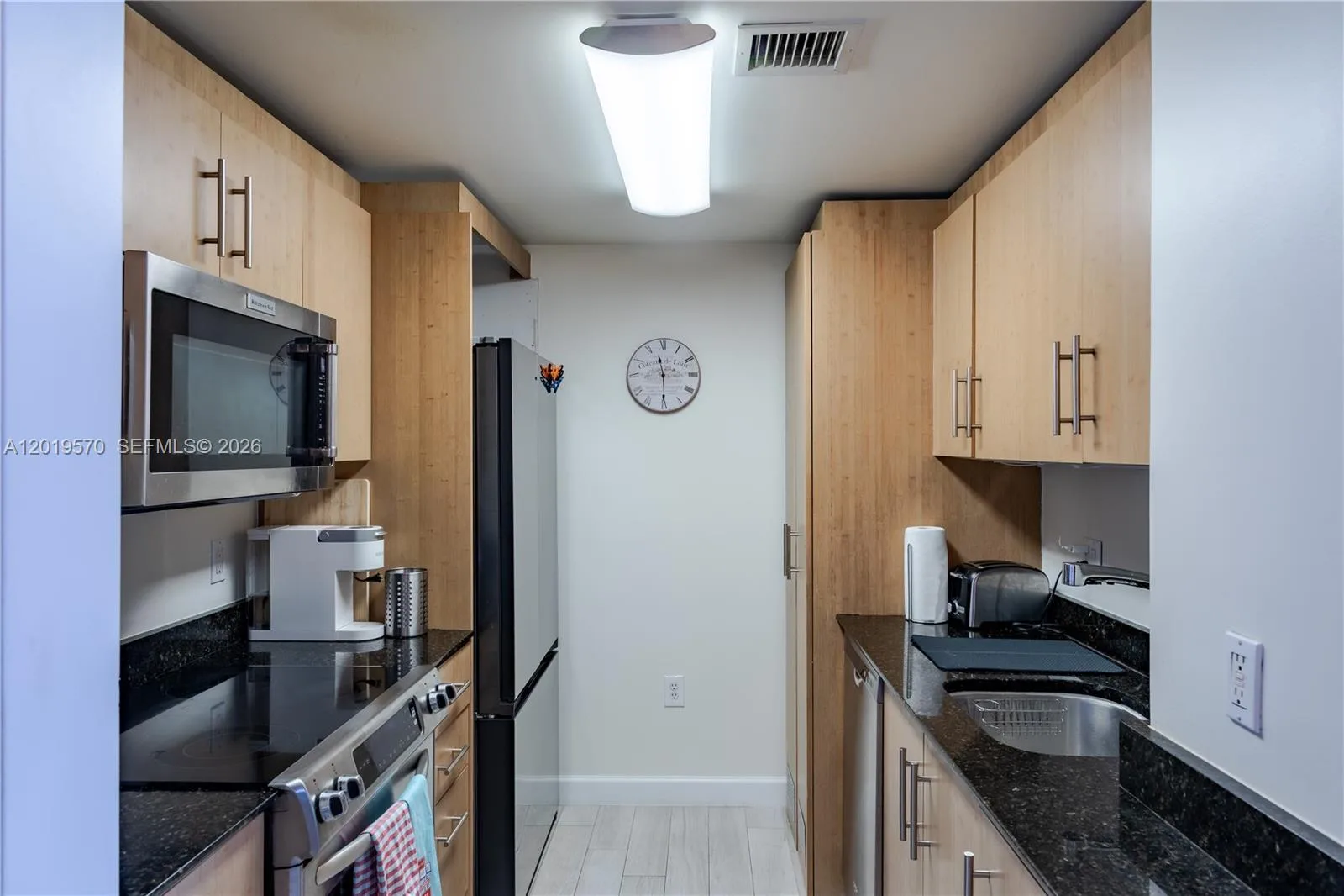 10275 Collins Ave # 634, Bal Harbour, FL 33154 photo 11