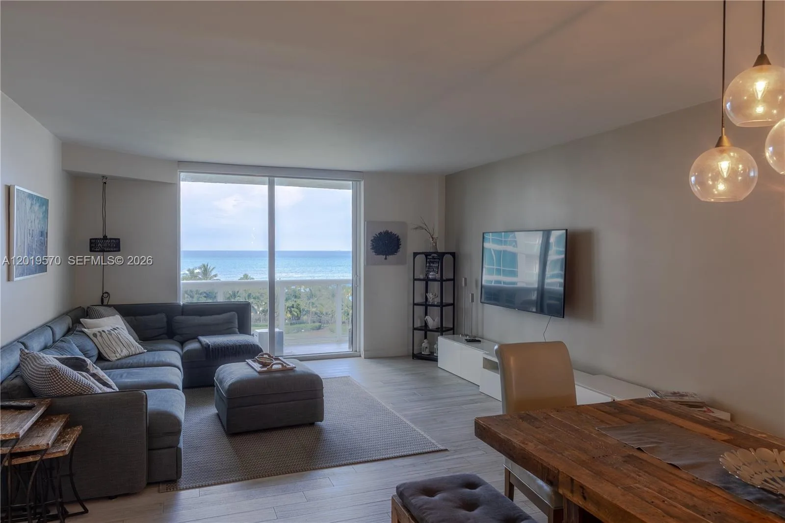 10275 Collins Ave # 634, Bal Harbour, FL 33154 photo 2