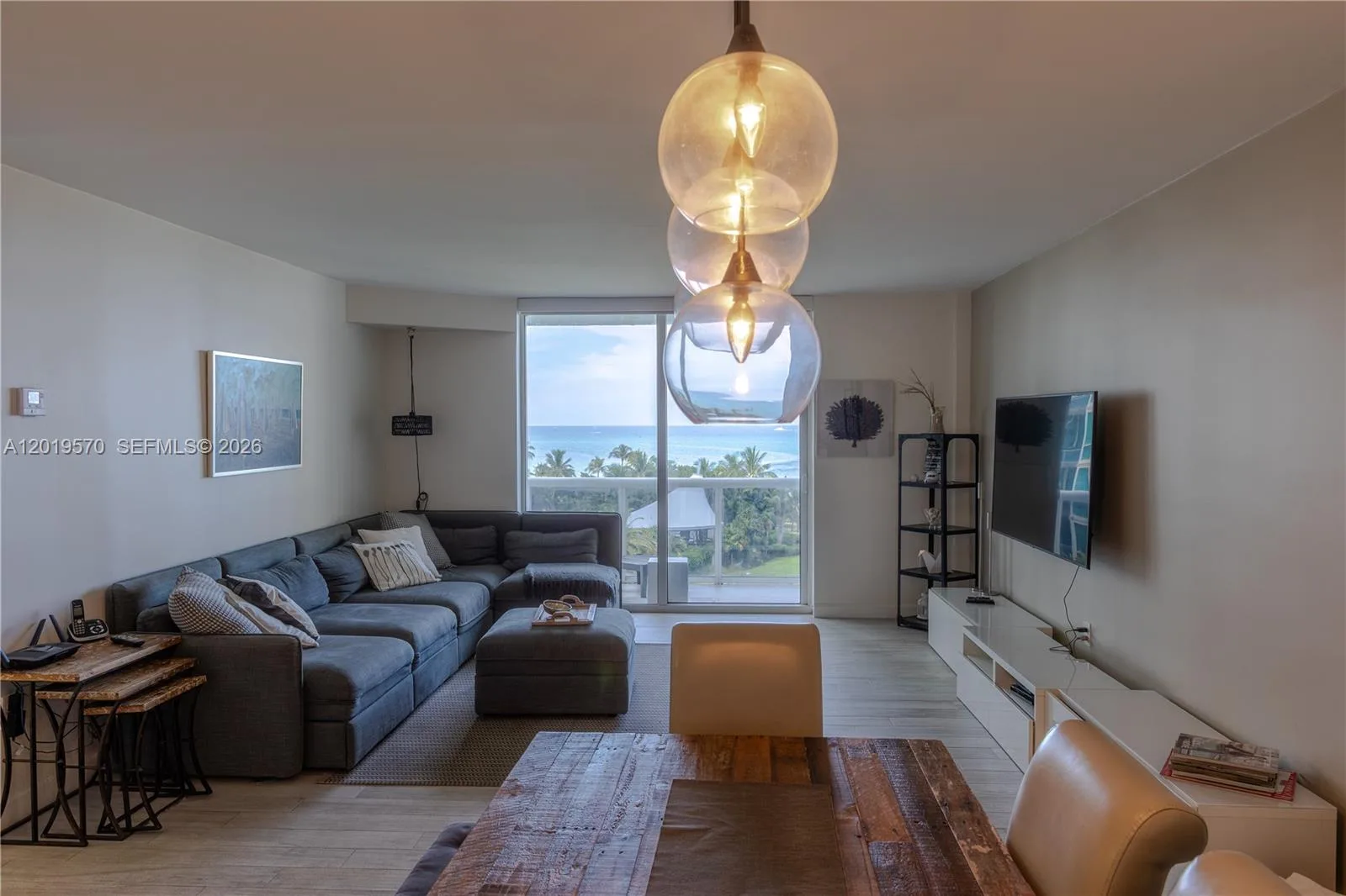 10275 Collins Ave # 634, Bal Harbour, FL 33154 photo 3