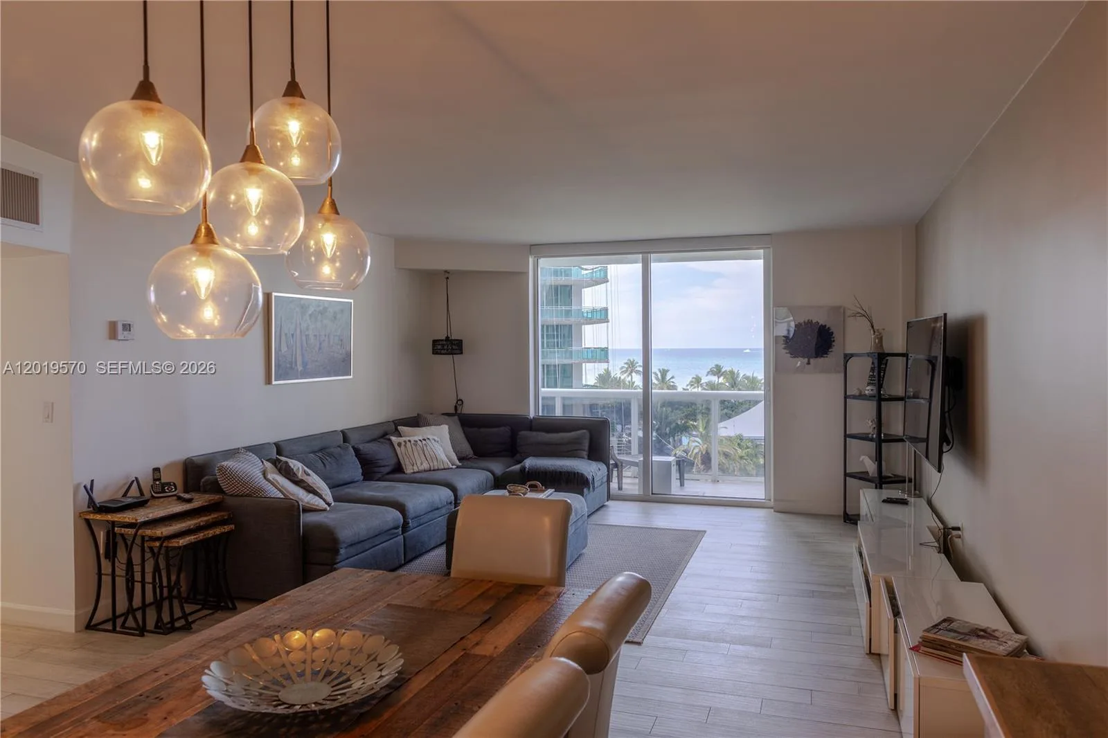 10275 Collins Ave # 634, Bal Harbour, FL 33154 photo 4
