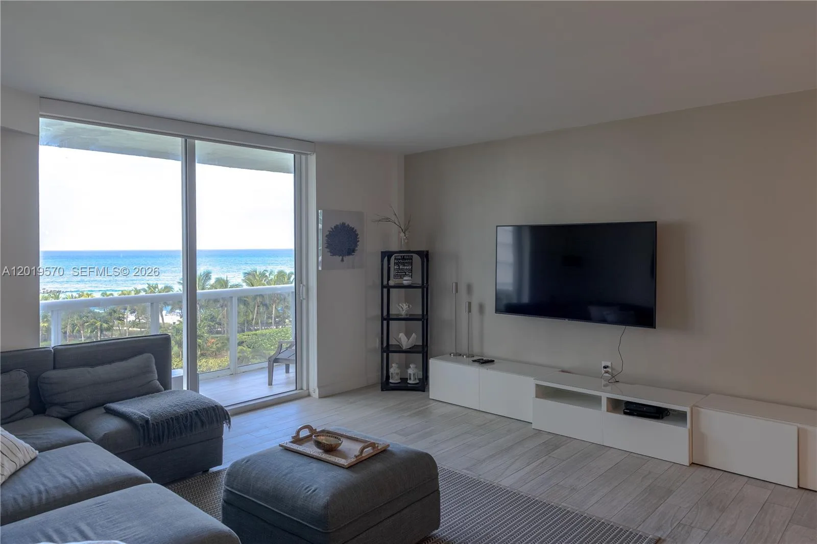 10275 Collins Ave # 634, Bal Harbour, FL 33154 photo 5