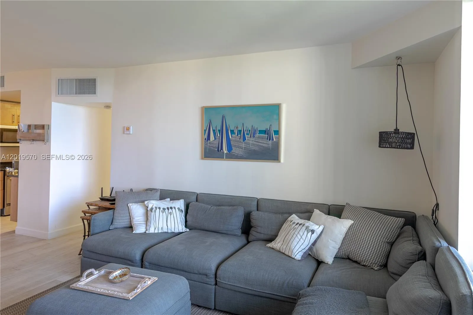 10275 Collins Ave # 634, Bal Harbour, FL 33154 photo 7