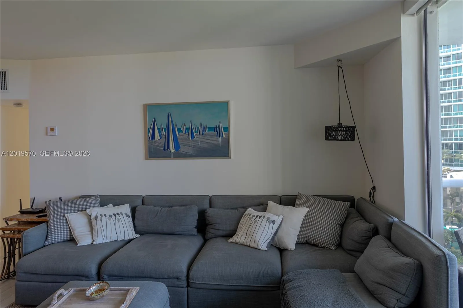 10275 Collins Ave # 634, Bal Harbour, FL 33154 photo 8