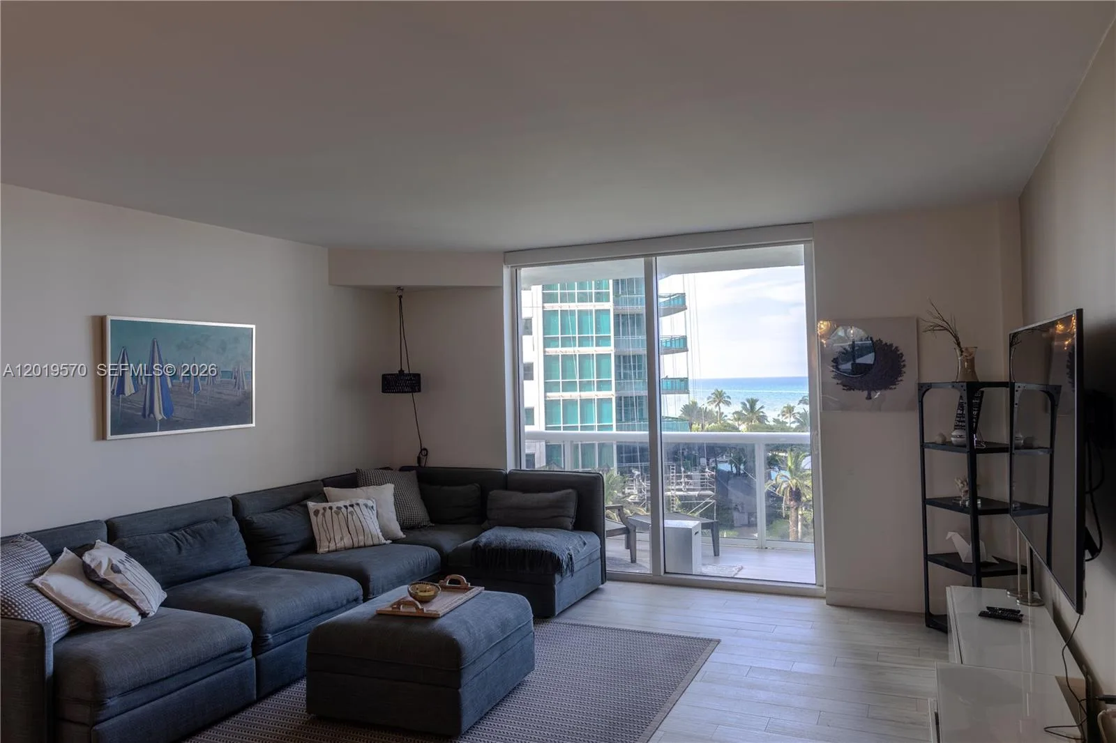 10275 Collins Ave # 634, Bal Harbour, FL 33154 photo 9