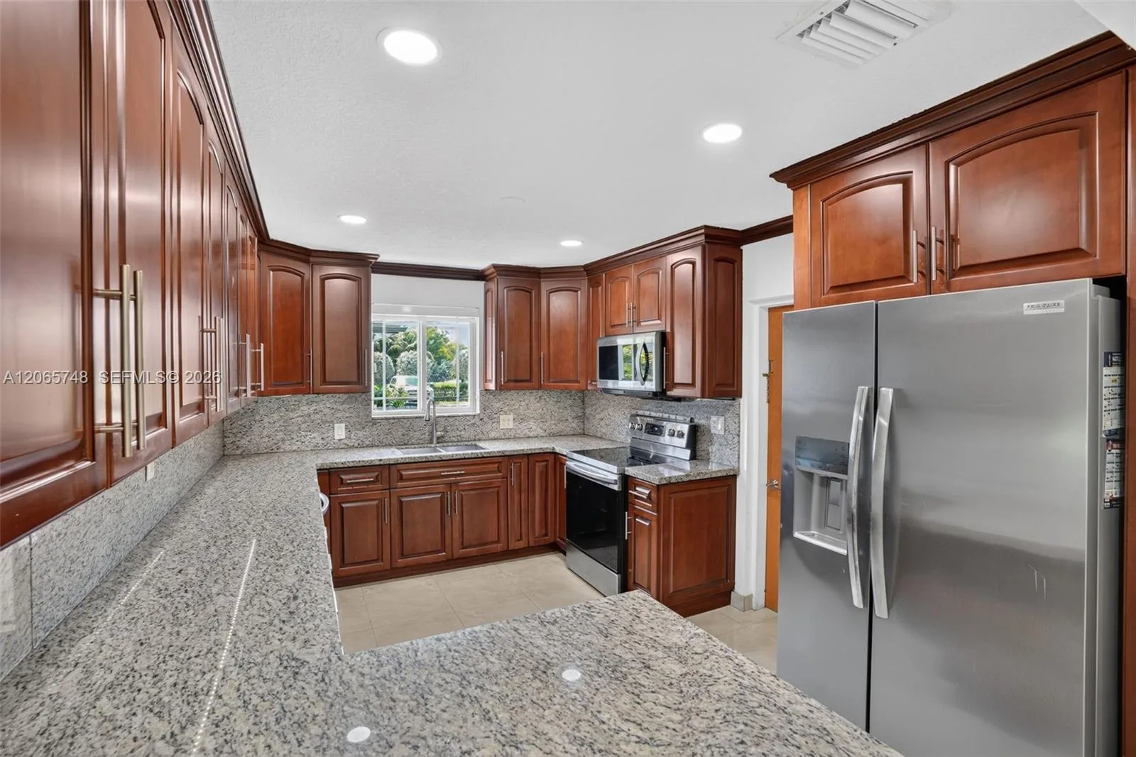 6010 SW 19 ST, Miami, FL 33155 photo 13