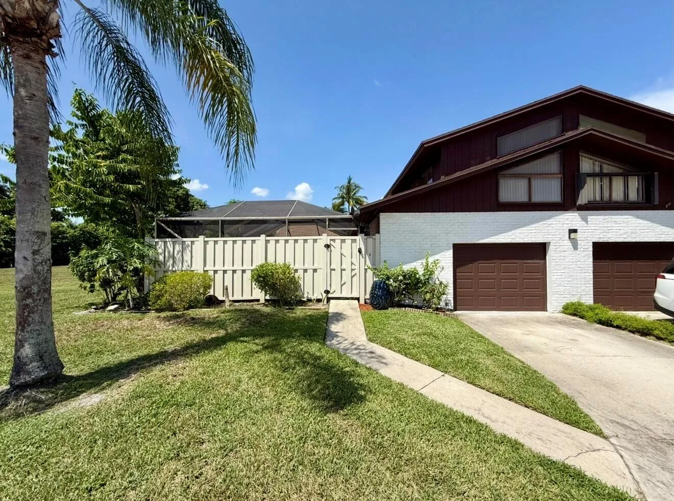 9586 Boca Gardens Parkway # C, Boca Raton, FL 33496