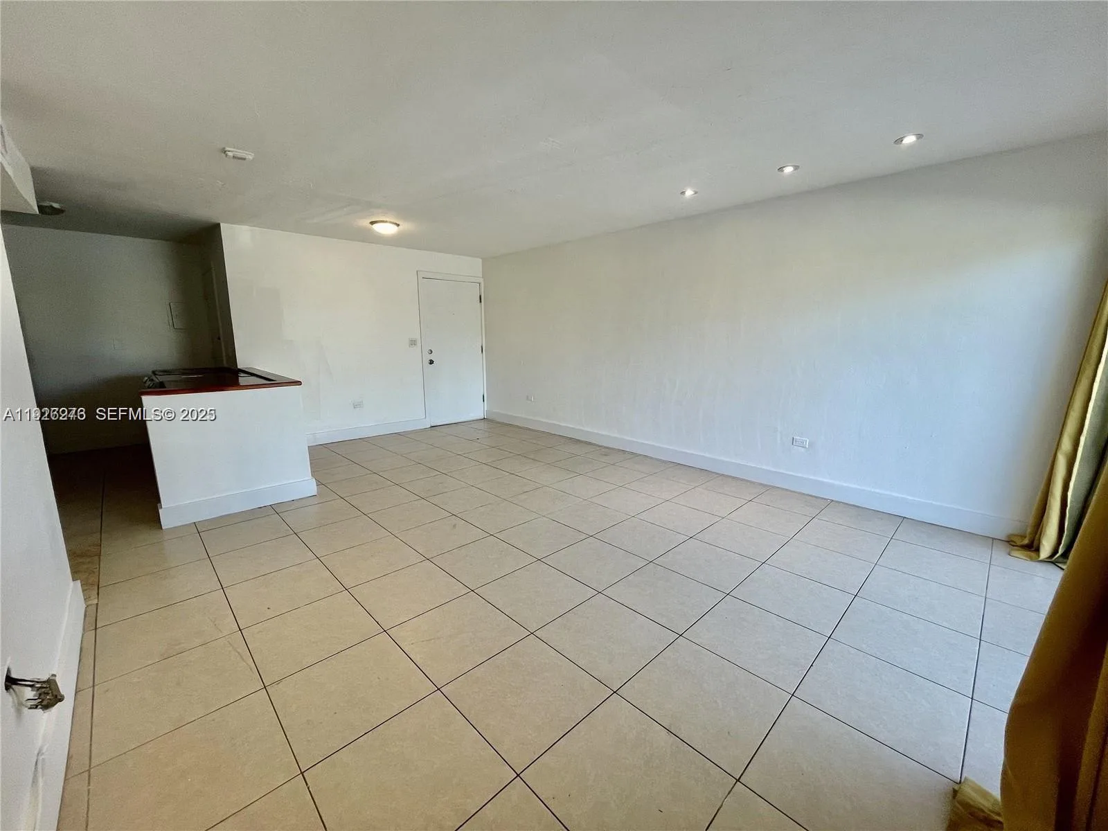 7250 SW 94th Pl # B6, Miami, FL 33173 photo 5