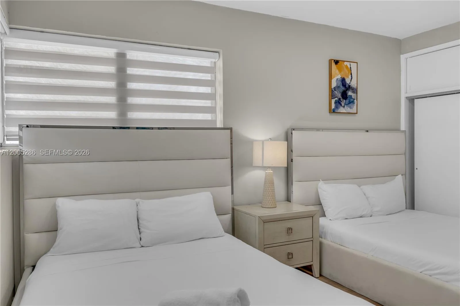 10006 E Bay Harbor Dr # 15, Bay Harbor Islands, FL 33154
