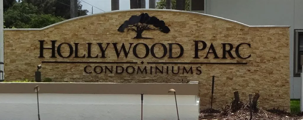520 S Park Road # 18-12, Hollywood, FL 33021