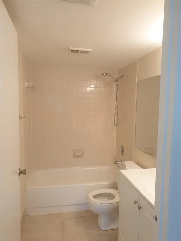 520 S Park Road # 18-12, Hollywood, FL 33021 photo 11