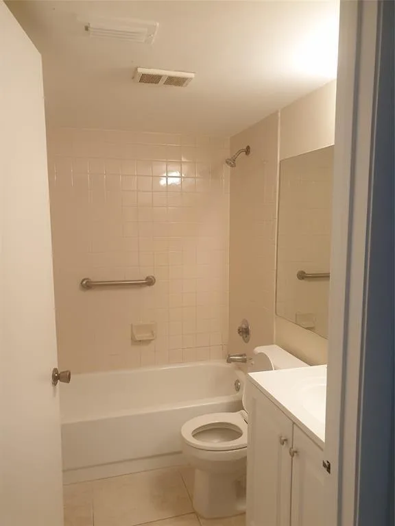 520 S Park Road # 18-12, Hollywood, FL 33021 photo 6