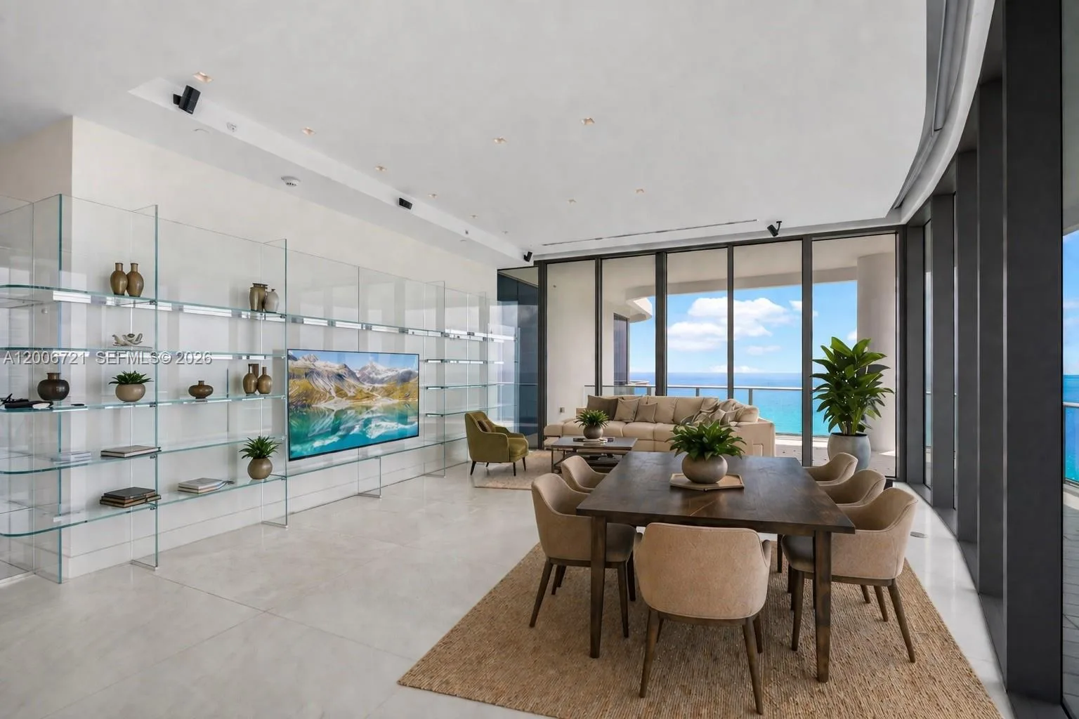 17475 Collins Ave # 2302, Sunny Isles Beach, FL 33160 photo 10