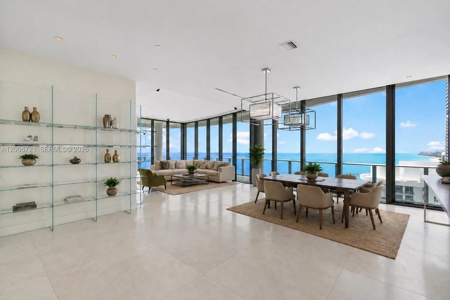 17475 Collins Ave # 2302, Sunny Isles Beach, FL 33160 photo 12