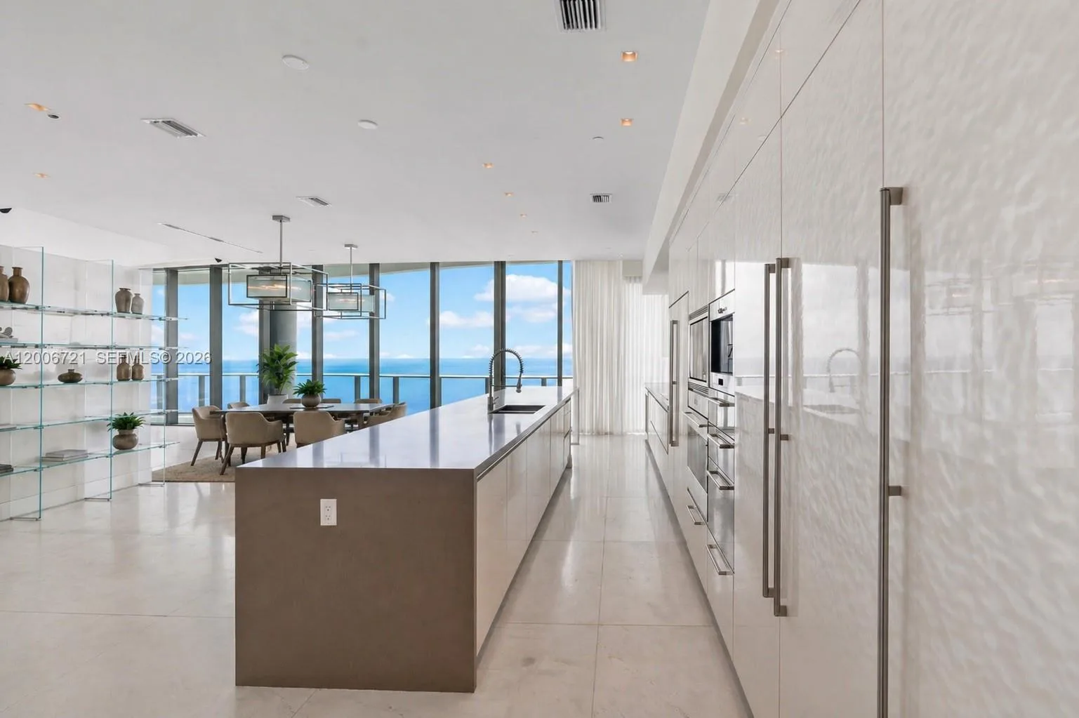 17475 Collins Ave # 2302, Sunny Isles Beach, FL 33160 photo 13