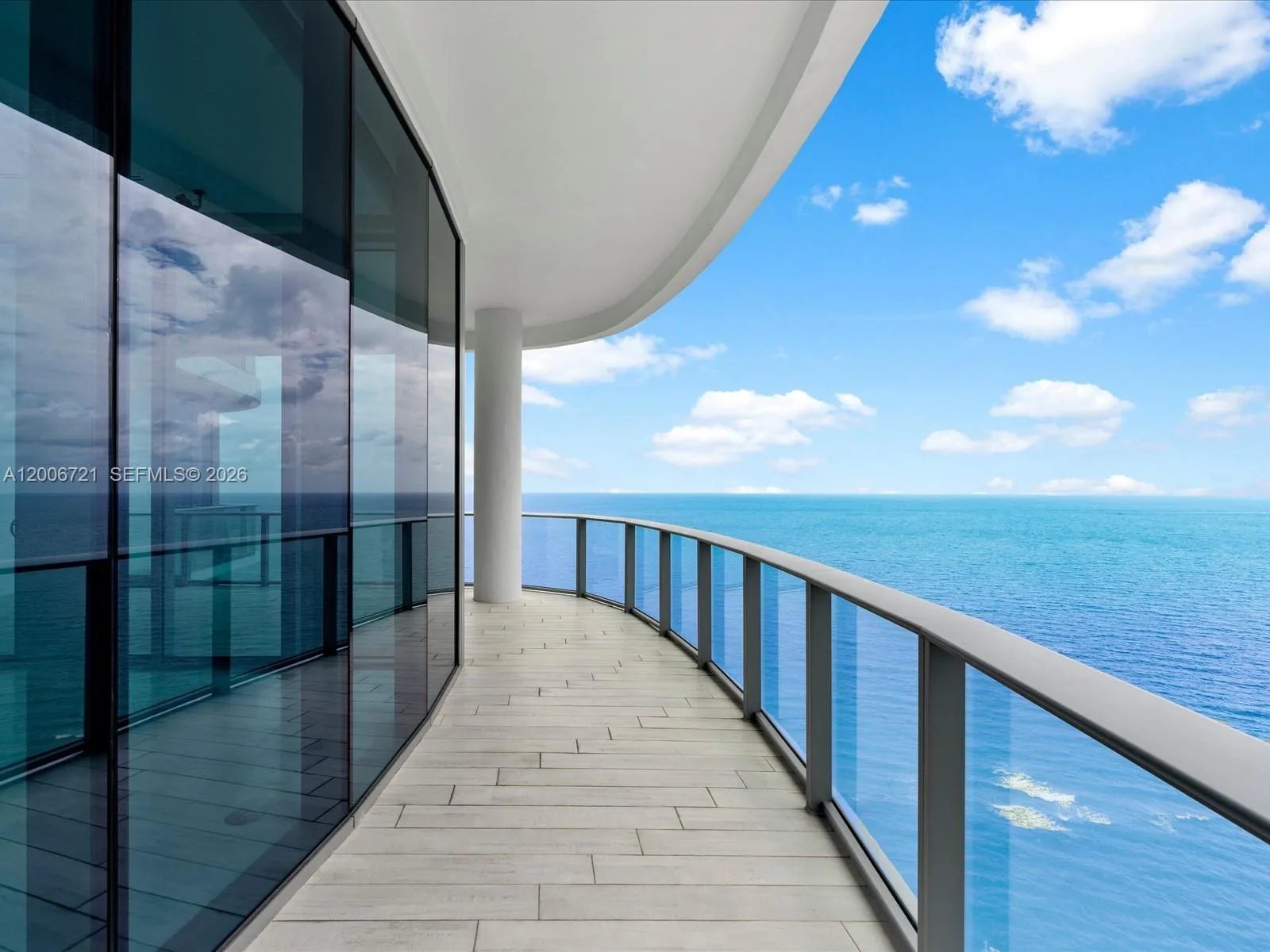 17475 Collins Ave # 2302, Sunny Isles Beach, FL 33160 photo 8