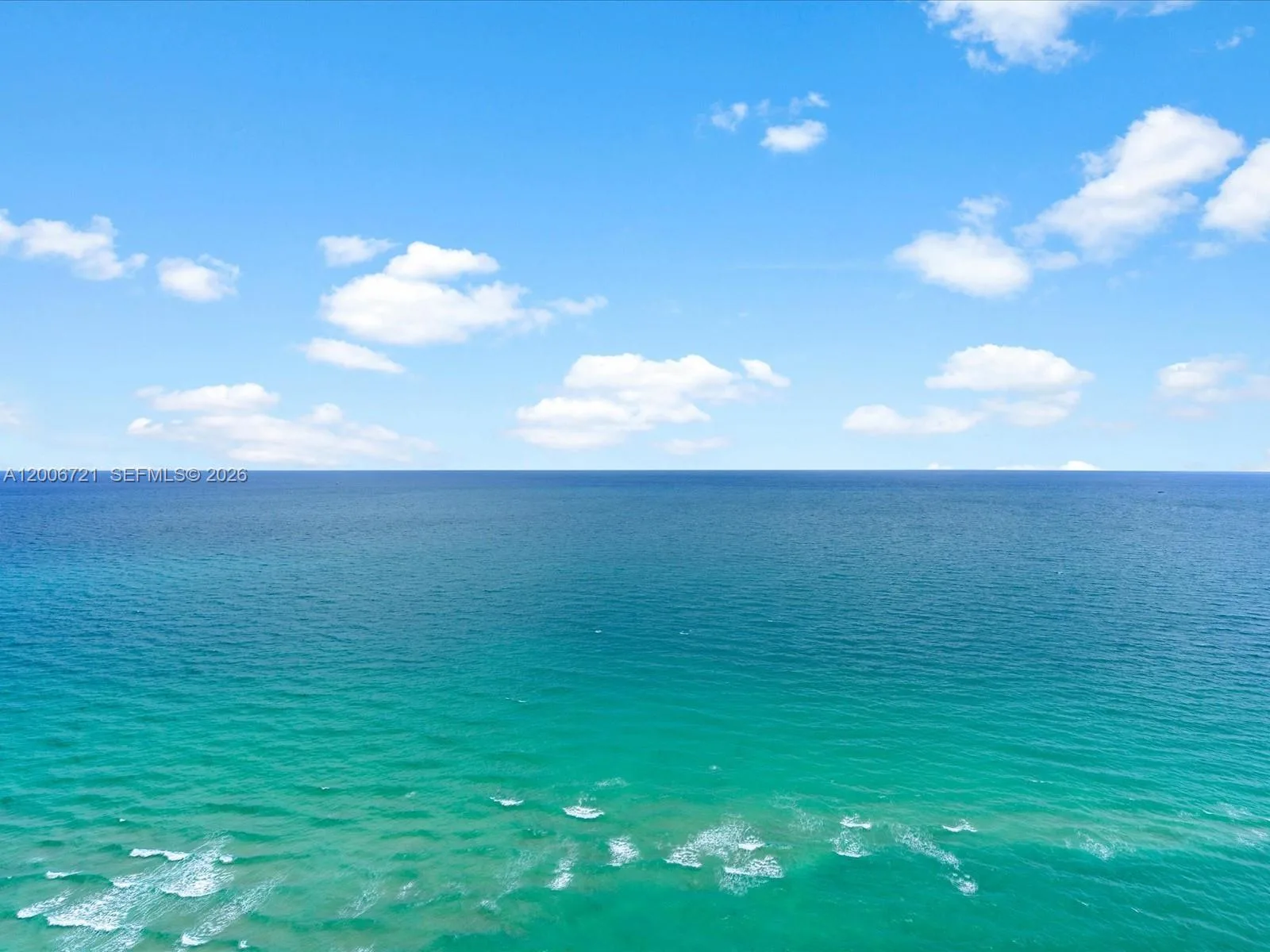 17475 Collins Ave # 2302, Sunny Isles Beach, FL 33160 photo 9