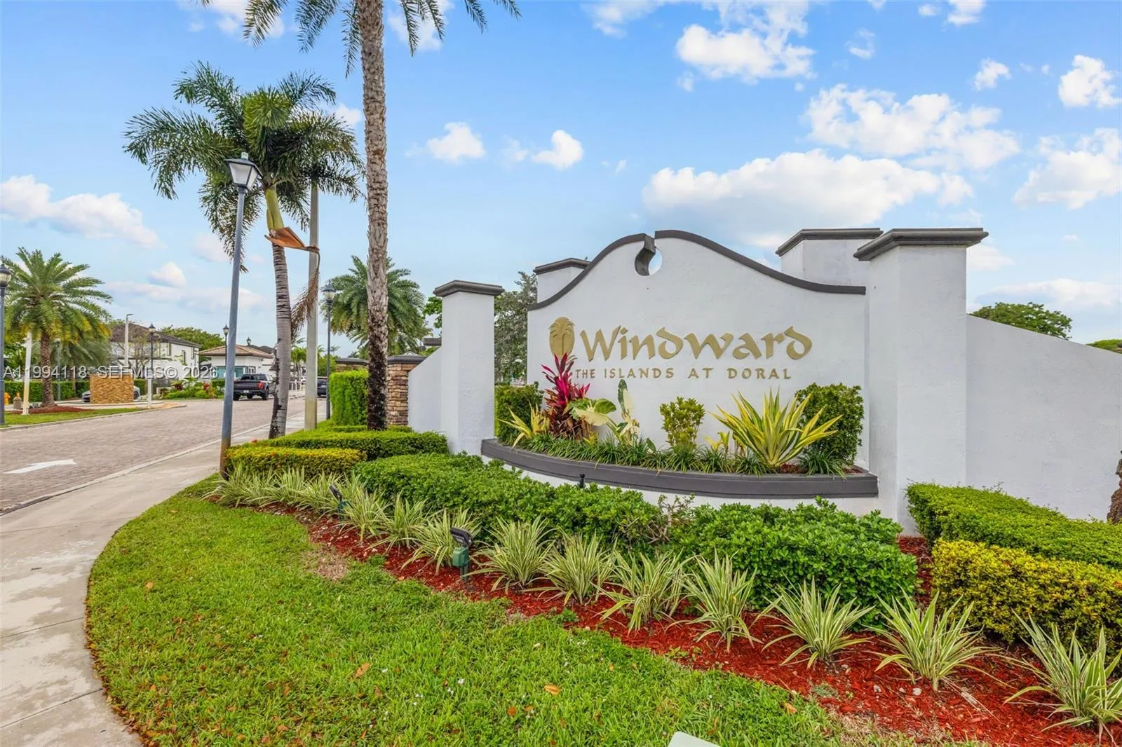 11507 NW 77th St, Doral, FL 33178