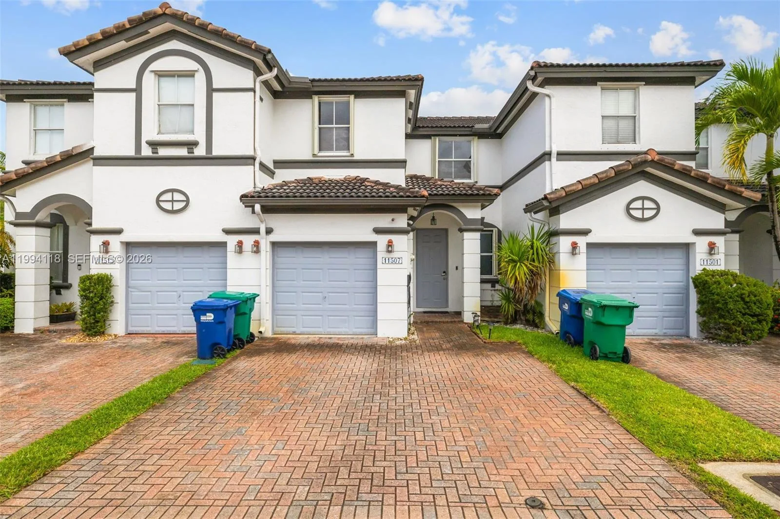 11507 NW 77th St, Doral, FL 33178 photo 3