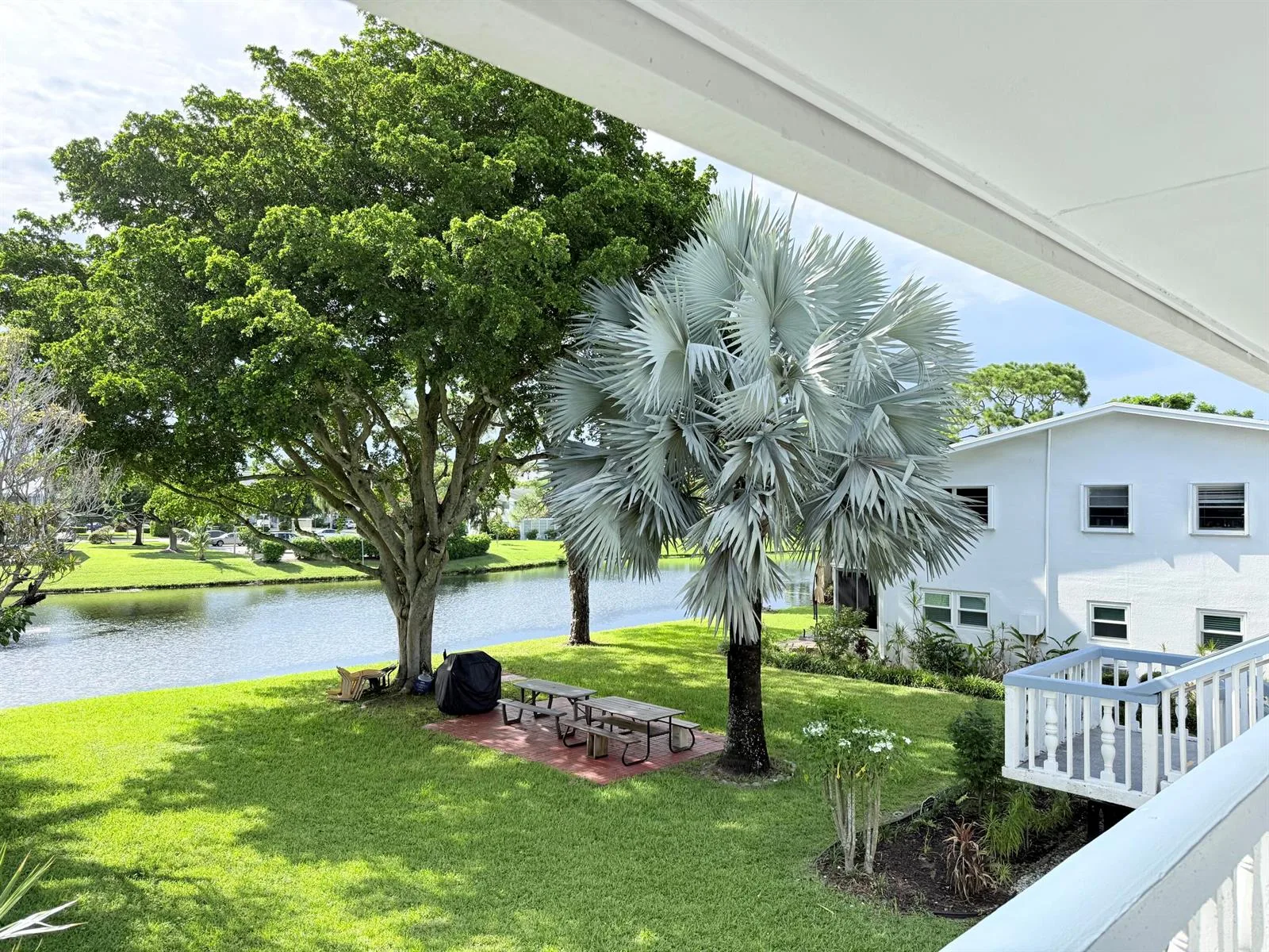 543 DURHAM S # 543, Deerfield Beach, FL 33442