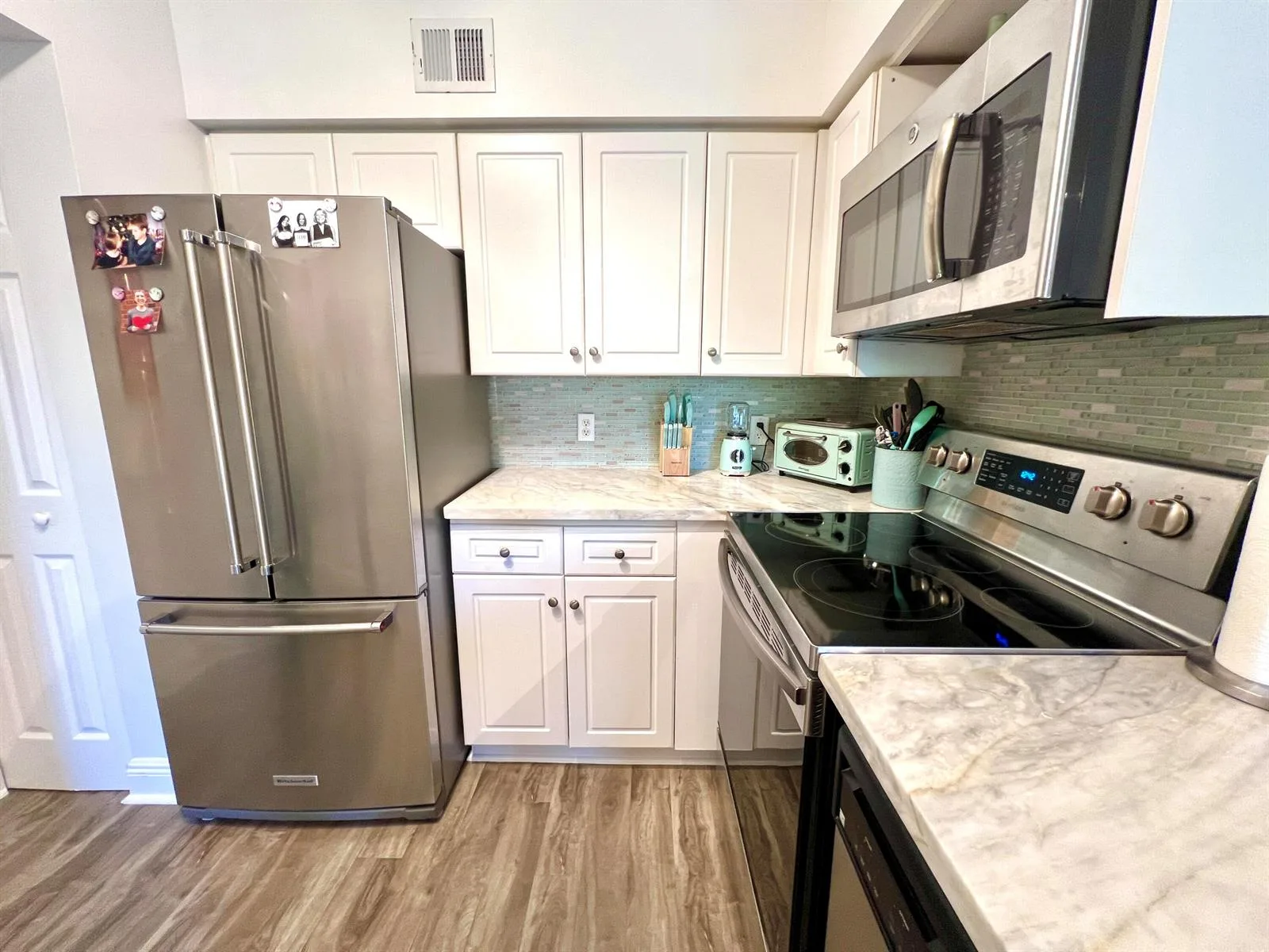 3307 TUSCANY Way # 3307, Boynton Beach, FL 33435 — photo 5 of 53